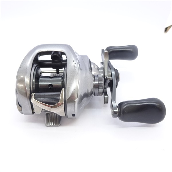 １８バンタムＭＧＬ右